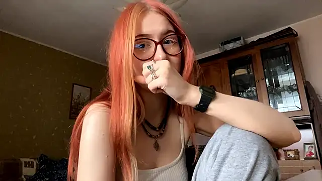 laureenvielma - LaureenVielma's free webcam