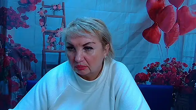 renatadaster - RenataDaster's free webcam