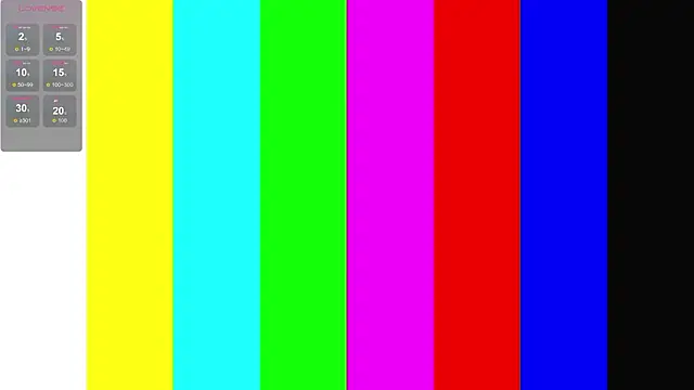 glow_hollow - Glow_hollow's free webcam