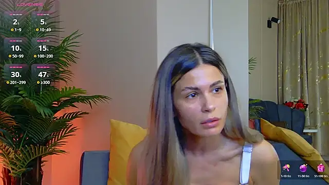 avril_cyrus - Avril_Cyrus's free webcam