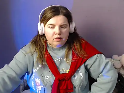 so_shy - So_shy's free webcam