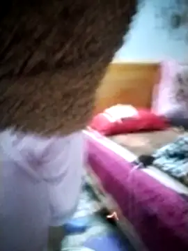 zane_natha - Zane_Natha's free webcam