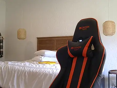 troydieselxxx - TroyDieselXXX's free webcam