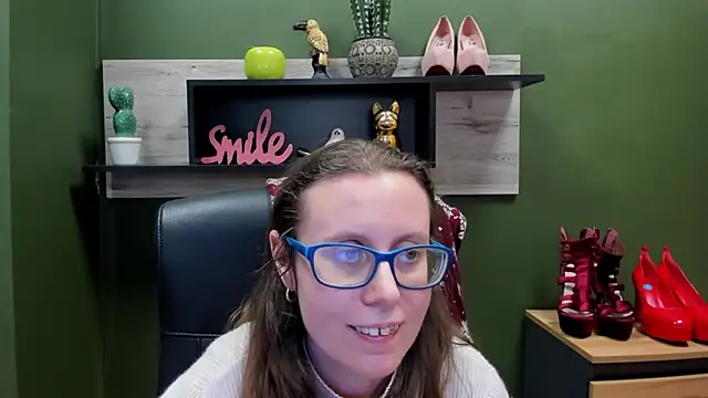 sweetxlizzy - SweetxLizzy's free webcam