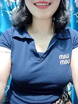 mc_chinese - Mc_chinese's free webcam