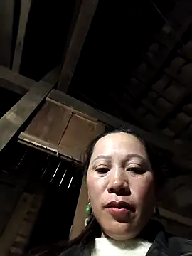 jooj- - Jooj-'s free webcam