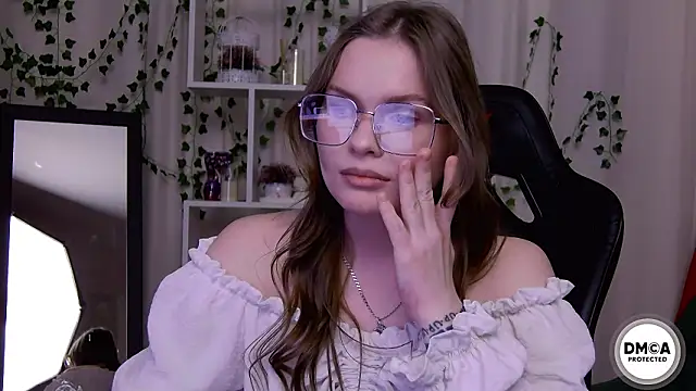 kate_mermaid - Kate_mermaid's free webcam