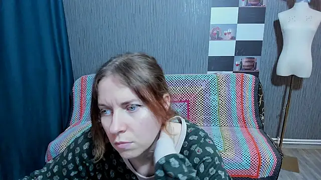 pa1e_pr1ncess - Pa1e_pr1ncess's free webcam