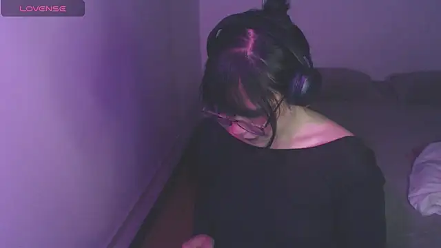 modjo_ - Modjo_'s free webcam