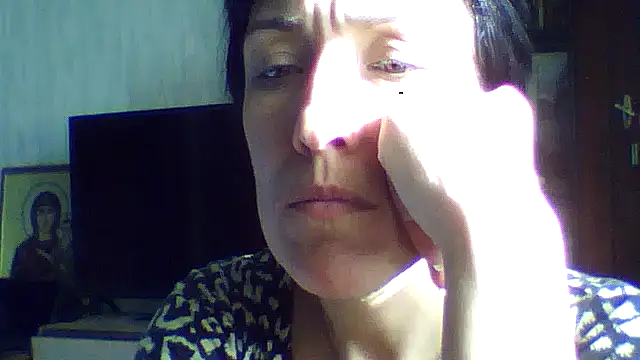 sunnyamorre - SunnyAmorre's free webcam