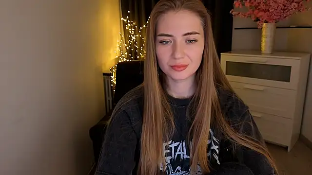 alice_chain - Alice_Chain's free webcam