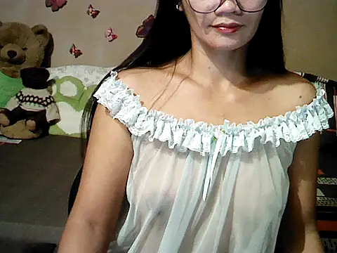 mia_rein - Mia_Rein's free webcam