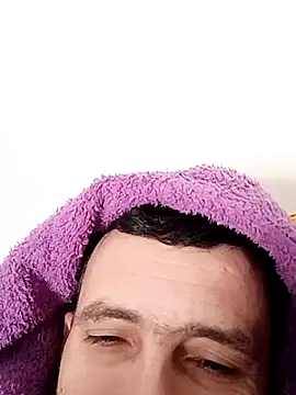 vasgabri - Vasgabri's free webcam