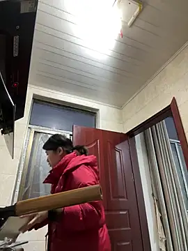 daaqnn - Daaqnn's free webcam