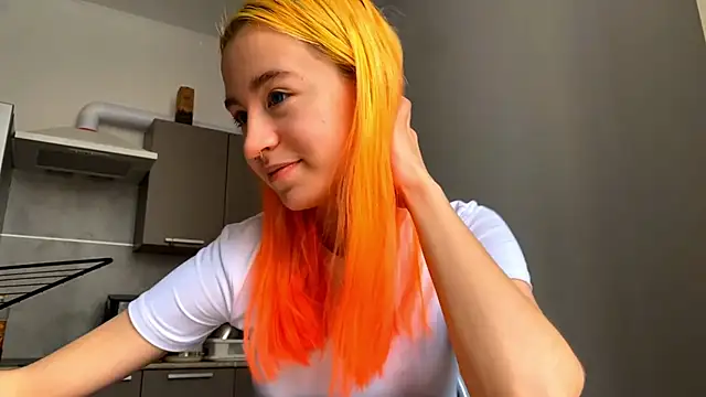 emilyhein - EmilyHein's free webcam - UK Sex Cams