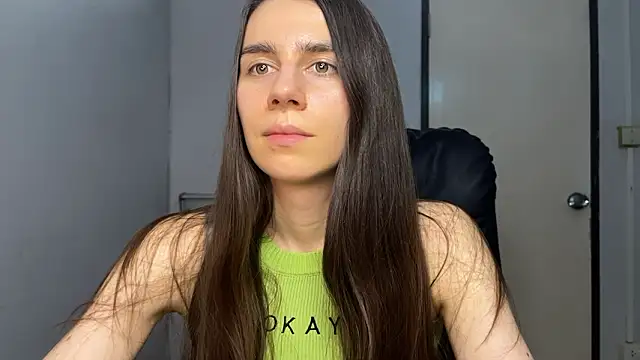 sassyjessi - SassyJessi's free webcam