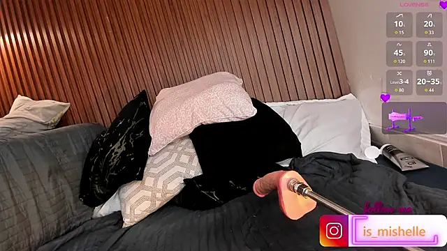 _mishelle