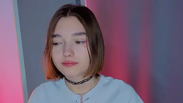 leyla_crsh - Leyla_crsh's free webcam - UK Sex Cams