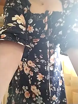 xelenaxcbbs - Xelenaxcbbs's free webcam - UK Sex Cams