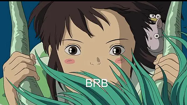 xofix - Xofix's free webcam