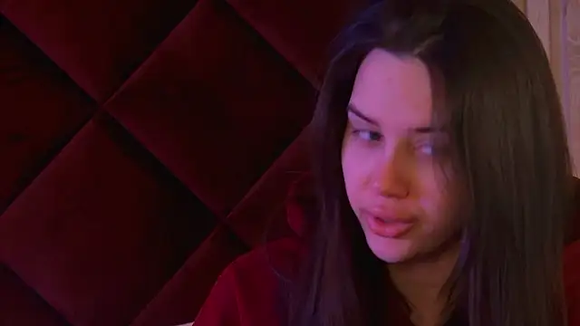 stacyharland - StacyHarland's free webcam