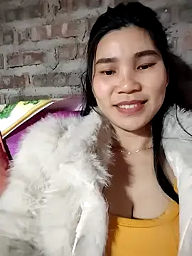 bear_bear0 - Bear_bear0's free webcam