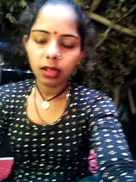 babita_gori - Babita_Gori's free webcam