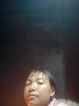 cheat-chat - Cheat-chat's free webcam