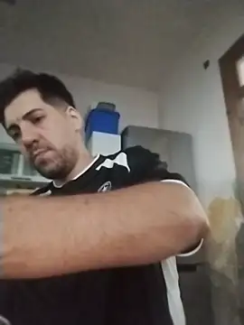 nicedick_bro - Nicedick_bro's free webcam