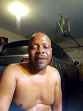 personalityalwayswins2 - Personalityalwayswins2's free webcam