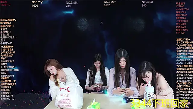 eygirl222 - EYgirl222's free webcam