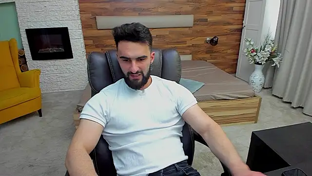 micahlane - MicahLane's free webcam