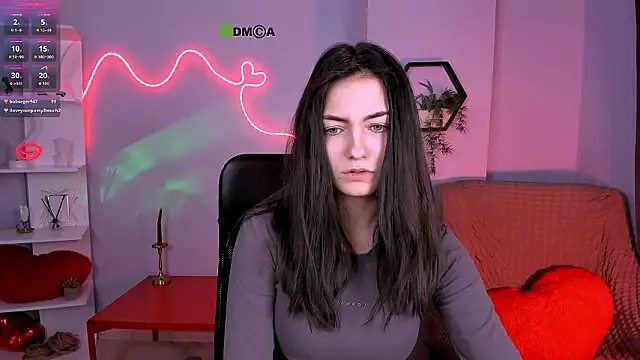 baby_hotte - Baby_hotte's free webcam