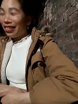 nllpvp - Nllpvp's free webcam