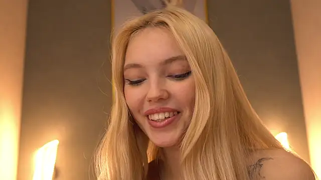 norakisses - Norakisses's free webcam