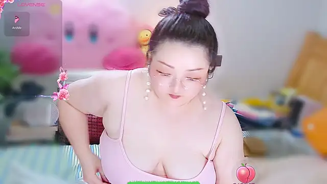 angelwithecup - AngelwithEcup's free webcam