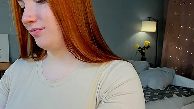 ethalcarlsqq - EthalCarlsqq's free webcam