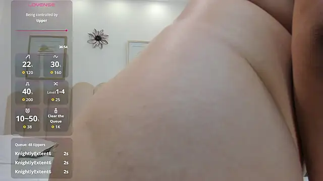 karliie_kloss_ - Karliie_kloss_'s free webcam