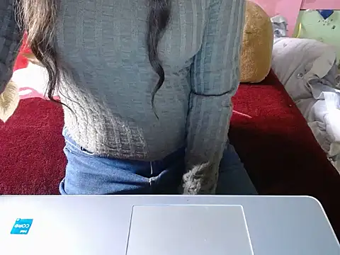 ahoa_tk - Ahoa_Tk's free webcam