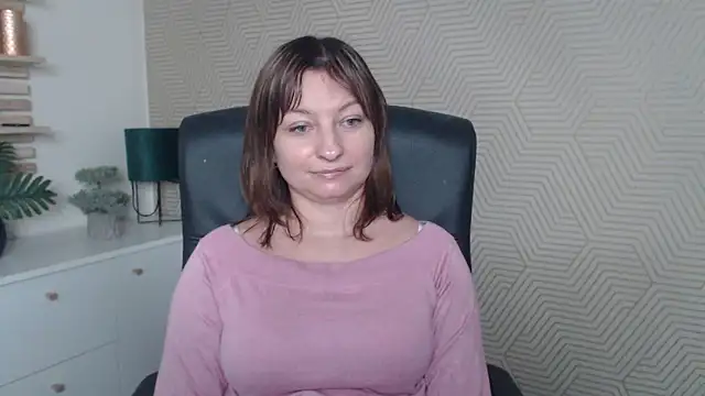 angelasamt - AngelaSamt's free webcam