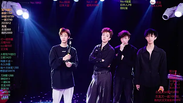 boygayhouse1 - BOYGAYHOUSE1's free webcam