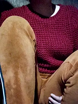 congee-666 - Congee-666's free webcam