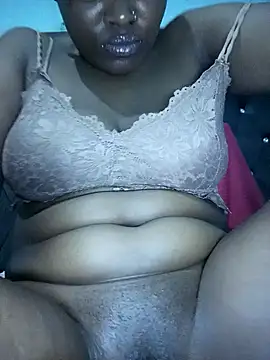 pussyqueene - Pussyqueene's free webcam