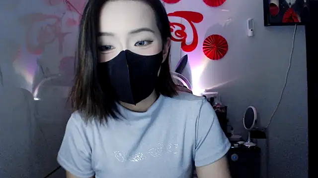 -kathysweet- - -KathySweet-'s free webcam