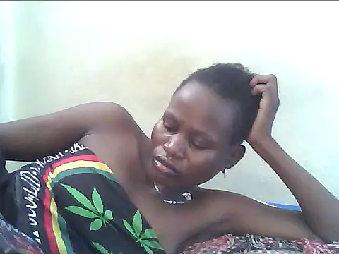 sexyhotgal22 - Sexyhotgal22's free webcam