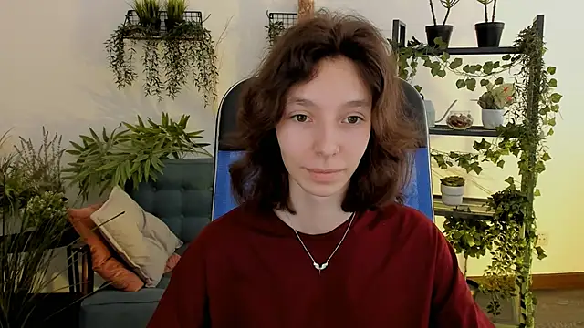 emmanuellbrown - EmmanuellBrown's free webcam