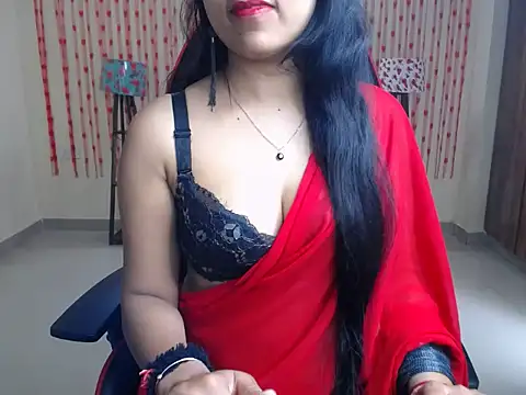 ruhi86 - Ruhi86's free webcam