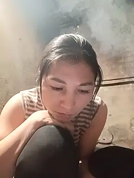 lisin206 - LISIN206's free webcam