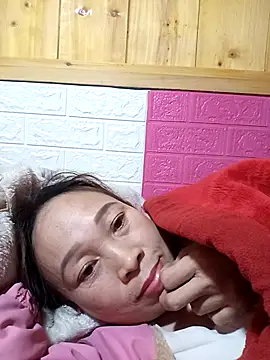 manni_john - Manni_john's free webcam