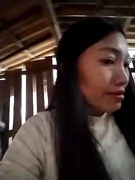 lovephay8x - Lovephay8x's free webcam